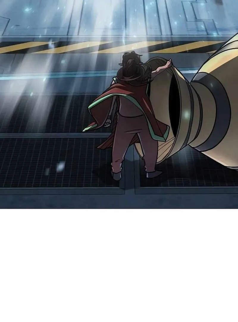 Star of Zenith Chapter 19 page 25 - 
