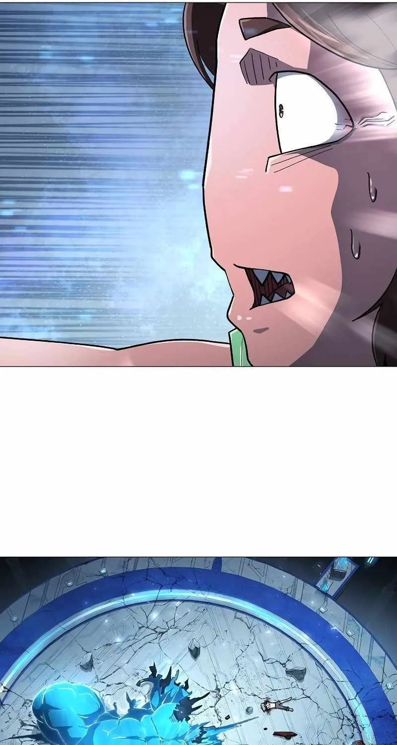 Star of Zenith Chapter 19 page 26 - 