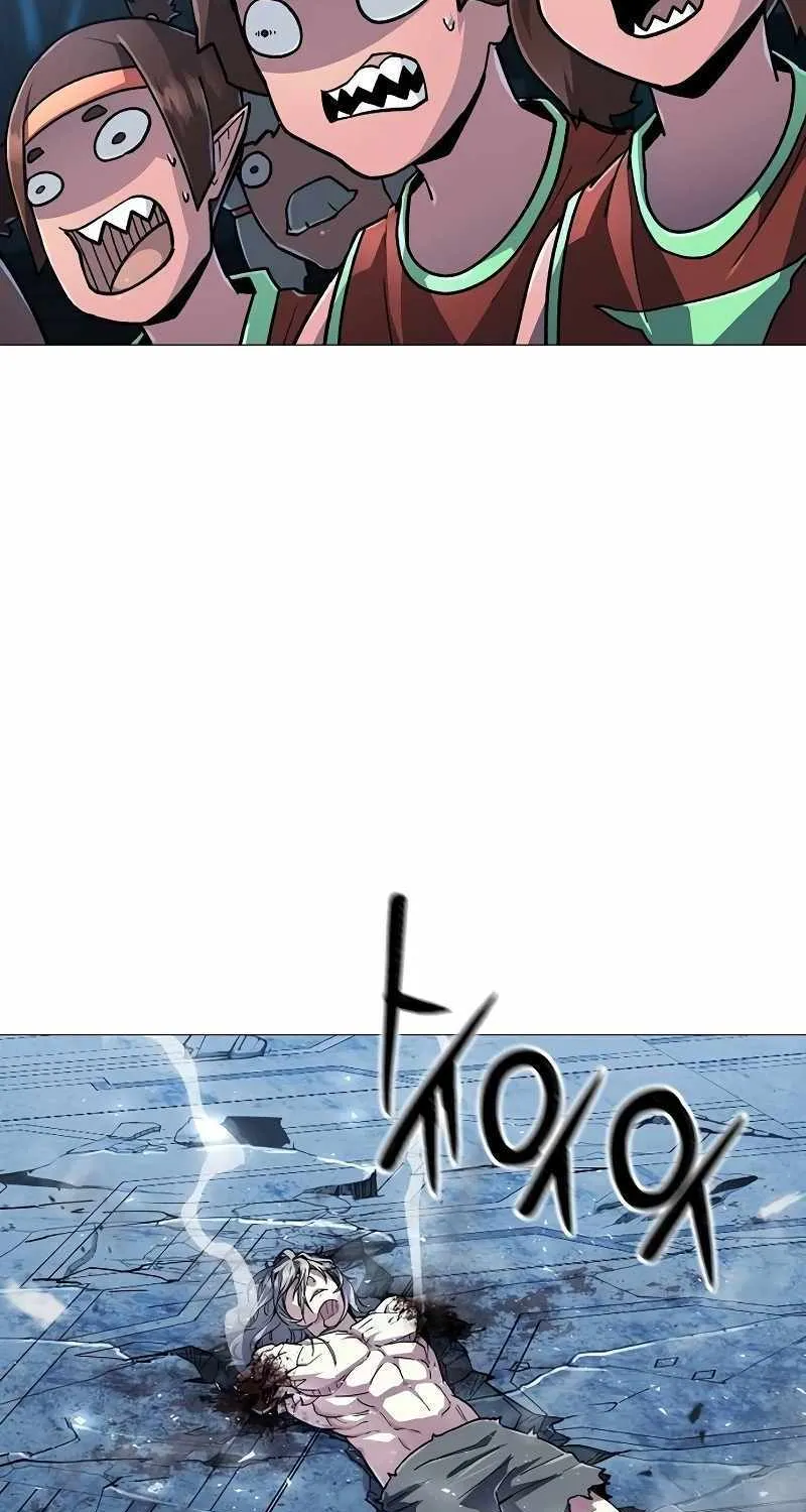 Star of Zenith Chapter 19 page 28 - 