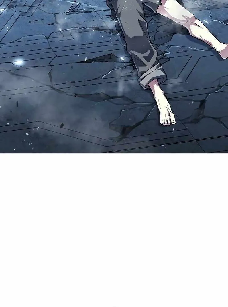 Star of Zenith Chapter 19 page 29 - 
