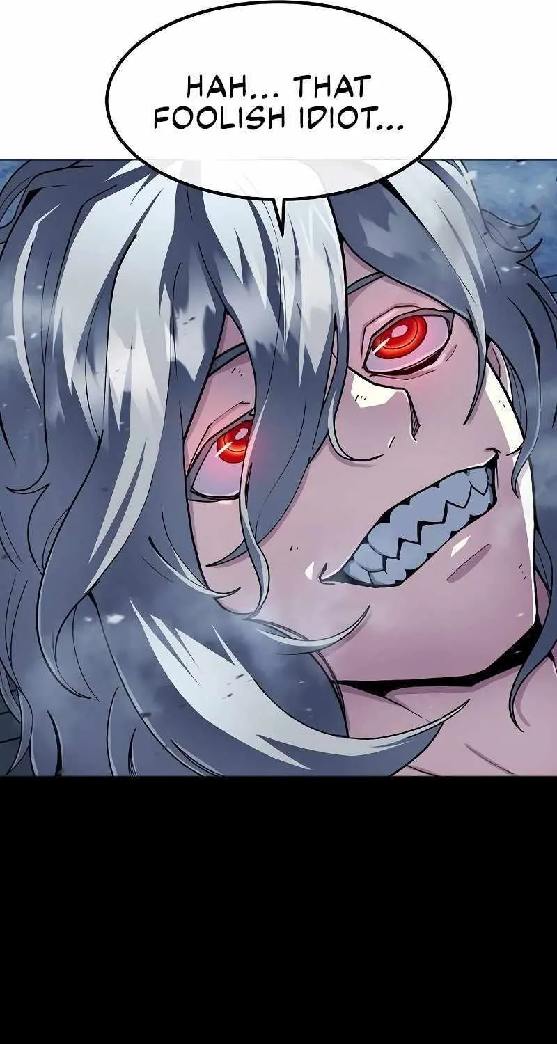 Star of Zenith Chapter 19 page 30 - 