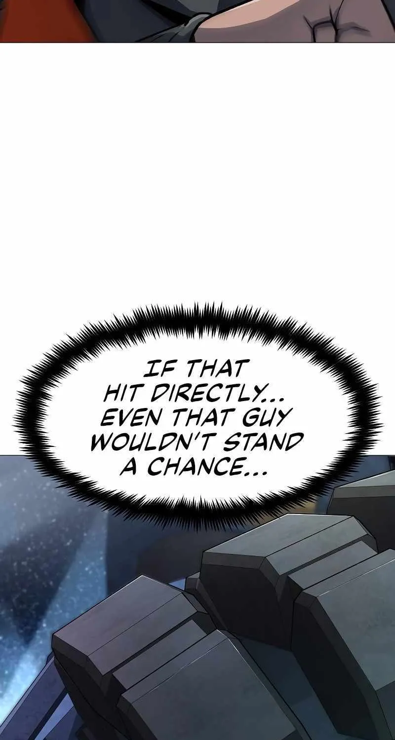 Star of Zenith Chapter 19 page 4 - 