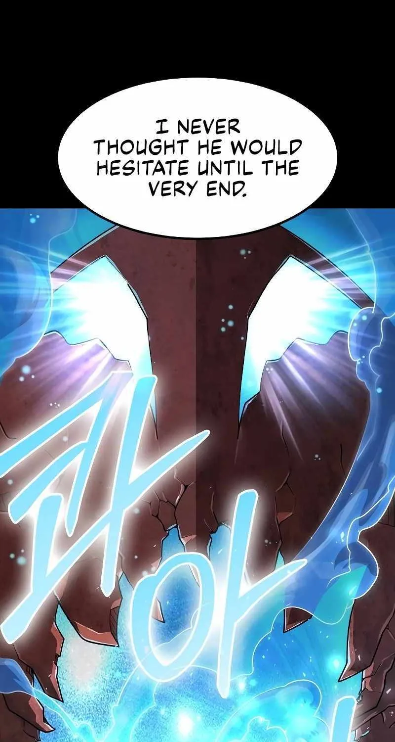 Star of Zenith Chapter 19 page 31 - 