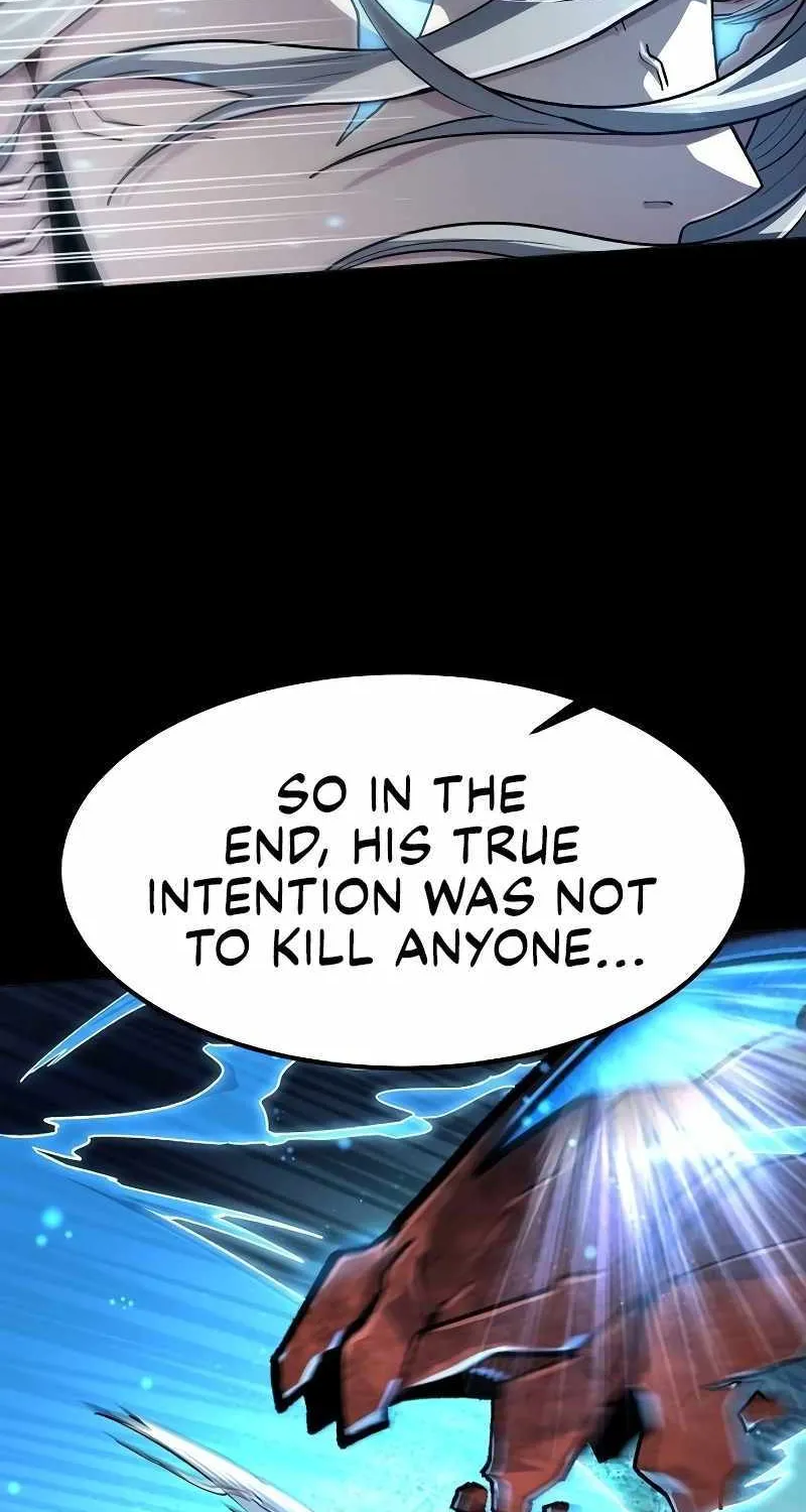 Star of Zenith Chapter 19 page 35 - 