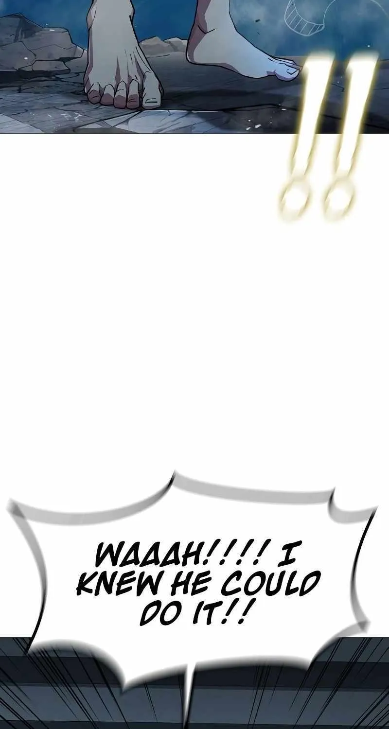 Star of Zenith Chapter 19 page 44 - 