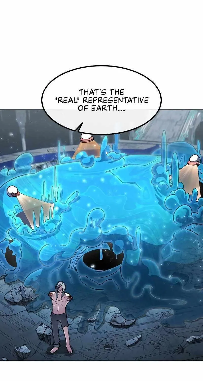 Star of Zenith Chapter 19 page 47 - 