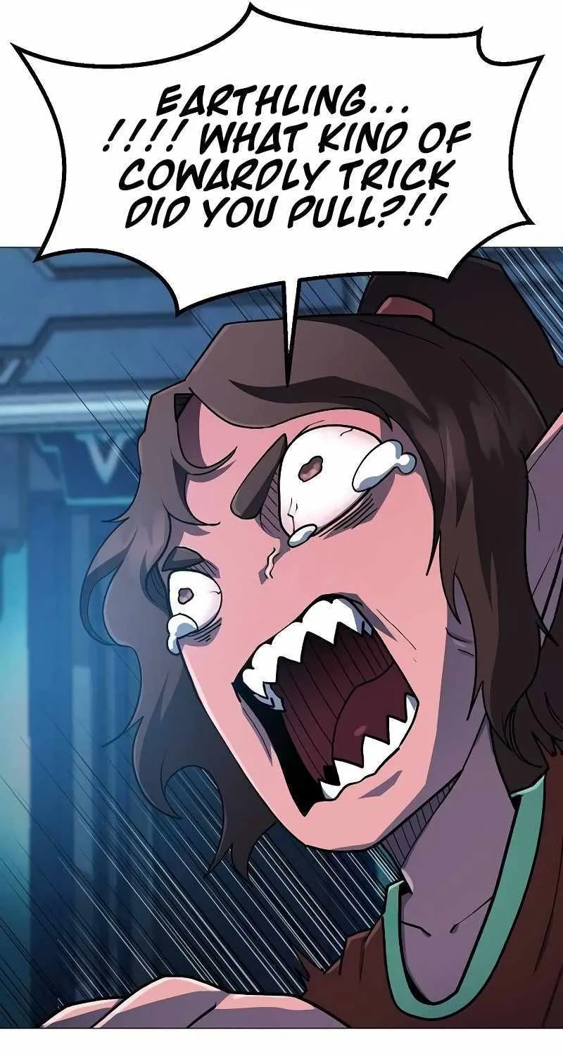 Star of Zenith Chapter 19 page 54 - 