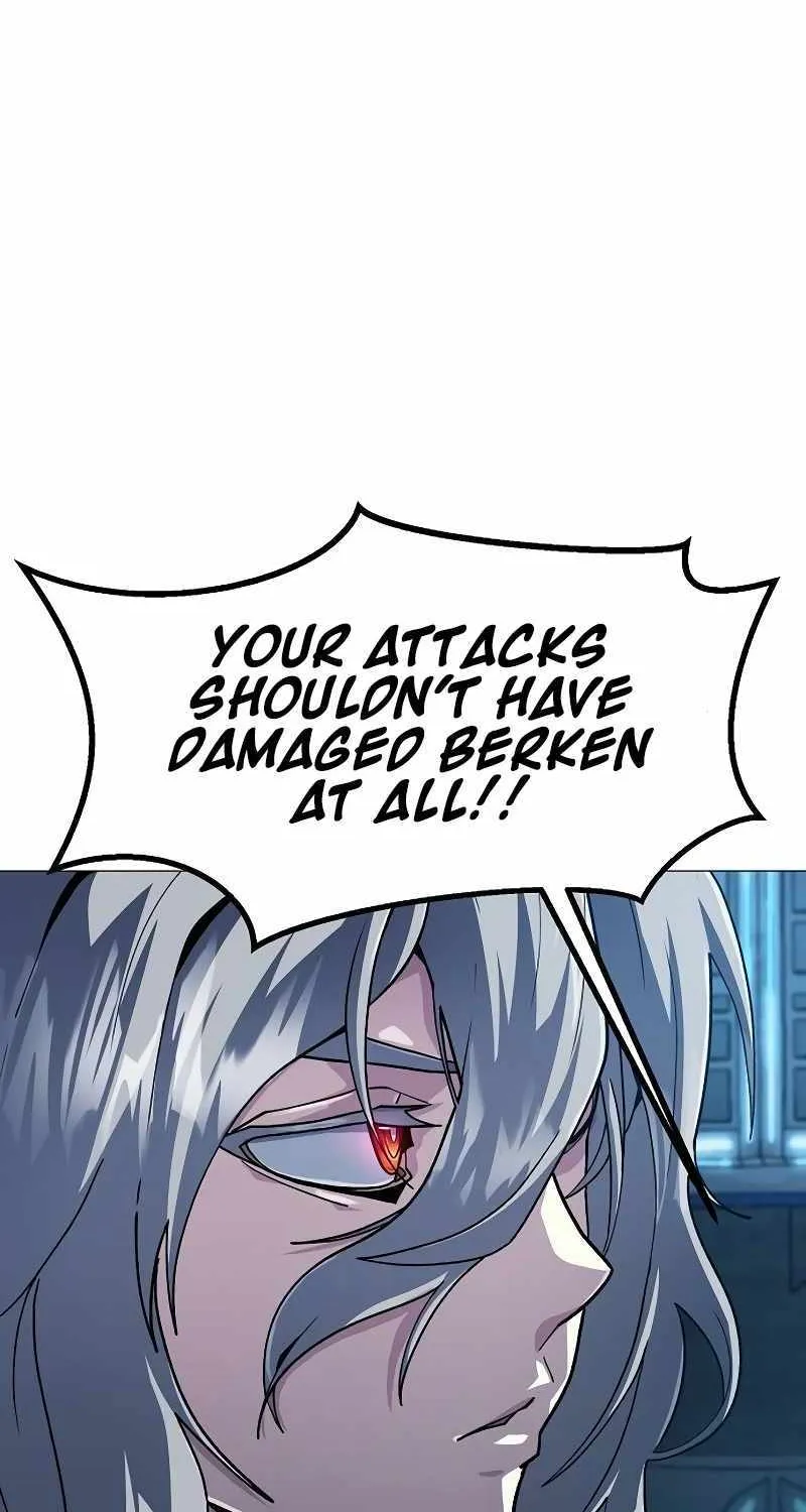 Star of Zenith Chapter 19 page 55 - 