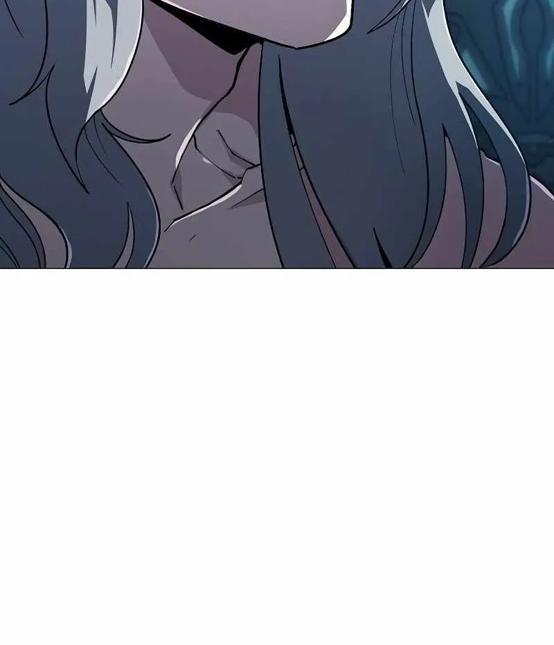 Star of Zenith Chapter 19 page 56 - 