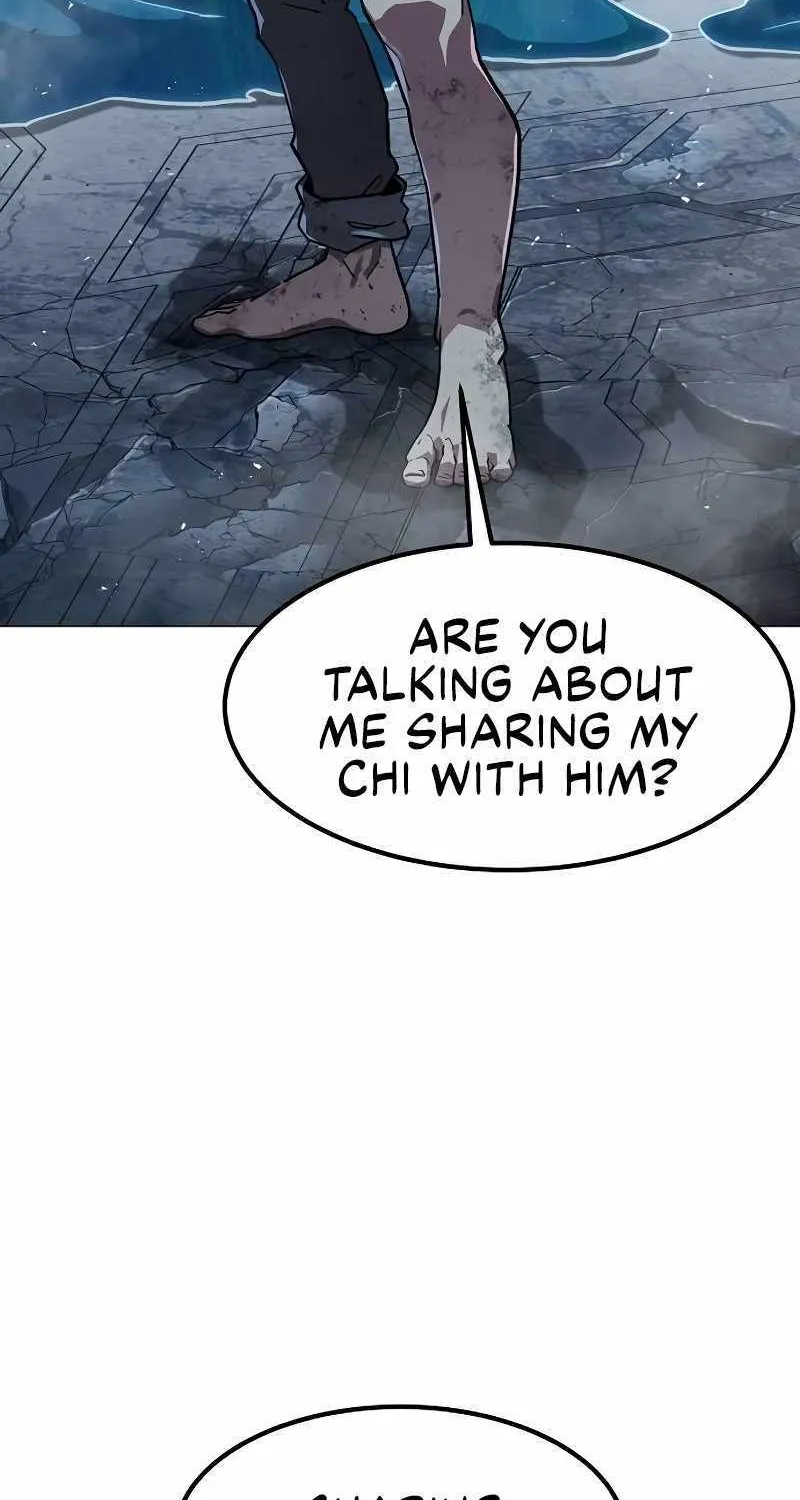 Star of Zenith Chapter 19 page 58 - 