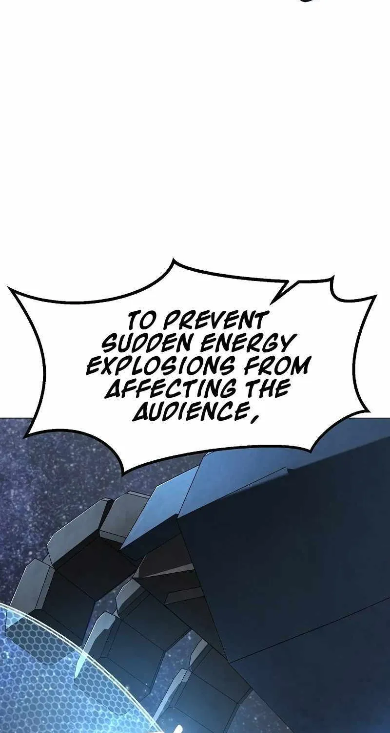 Star of Zenith Chapter 19 page 7 - 