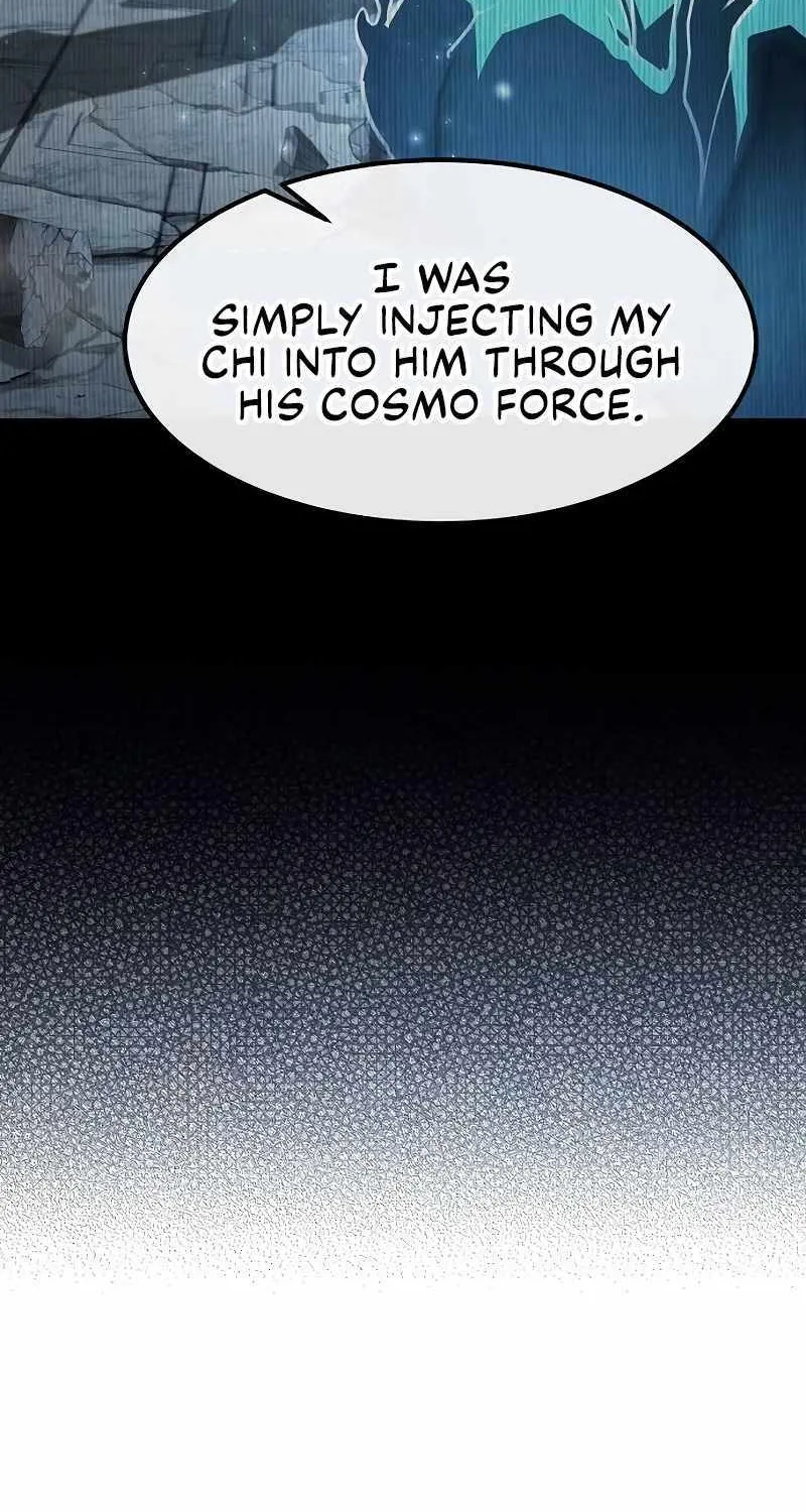 Star of Zenith Chapter 19 page 62 - 