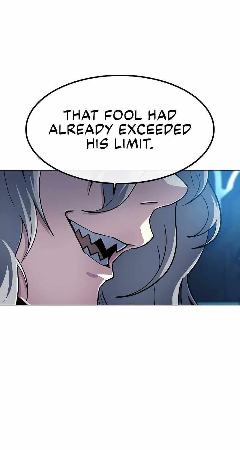 Star of Zenith Chapter 19 page 63 - 