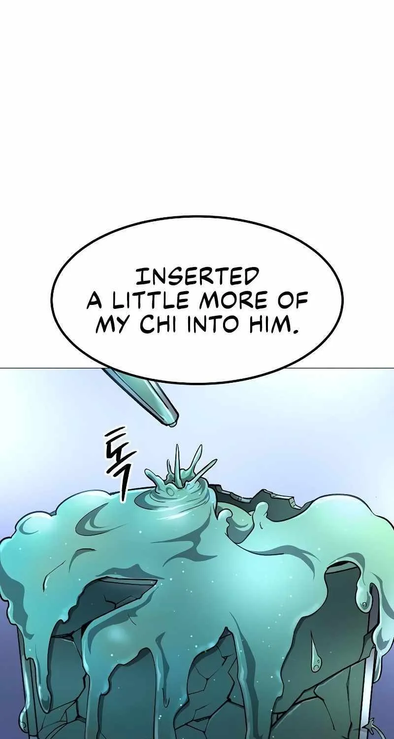 Star of Zenith Chapter 19 page 65 - 