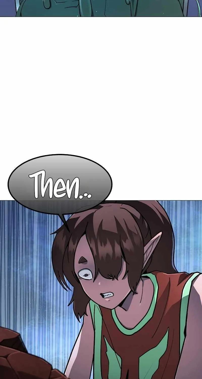 Star of Zenith Chapter 19 page 66 - 