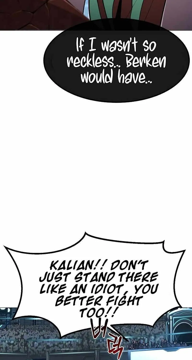 Star of Zenith Chapter 19 page 67 - 