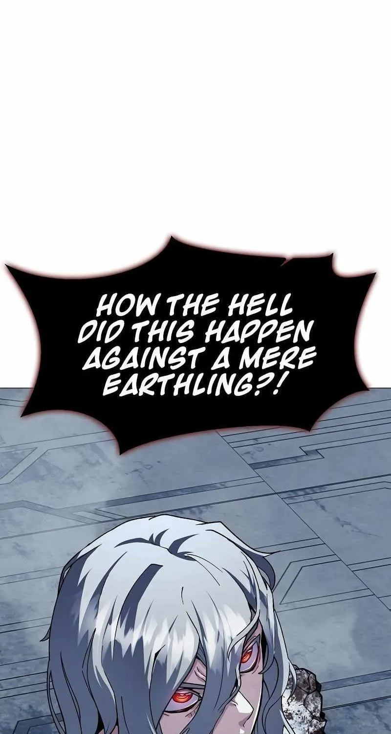 Star of Zenith Chapter 19 page 70 - 