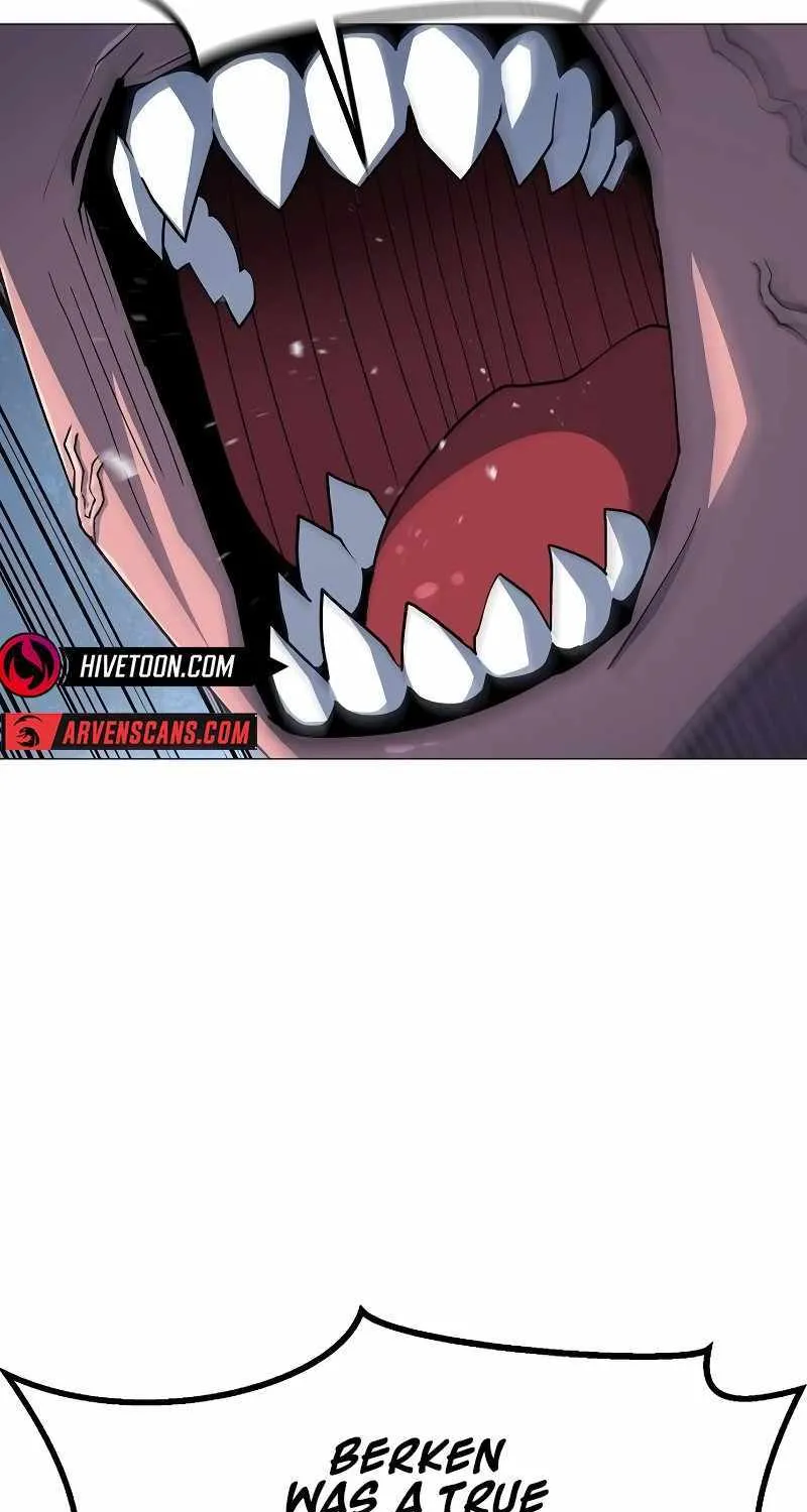 Star of Zenith Chapter 19 page 73 - 