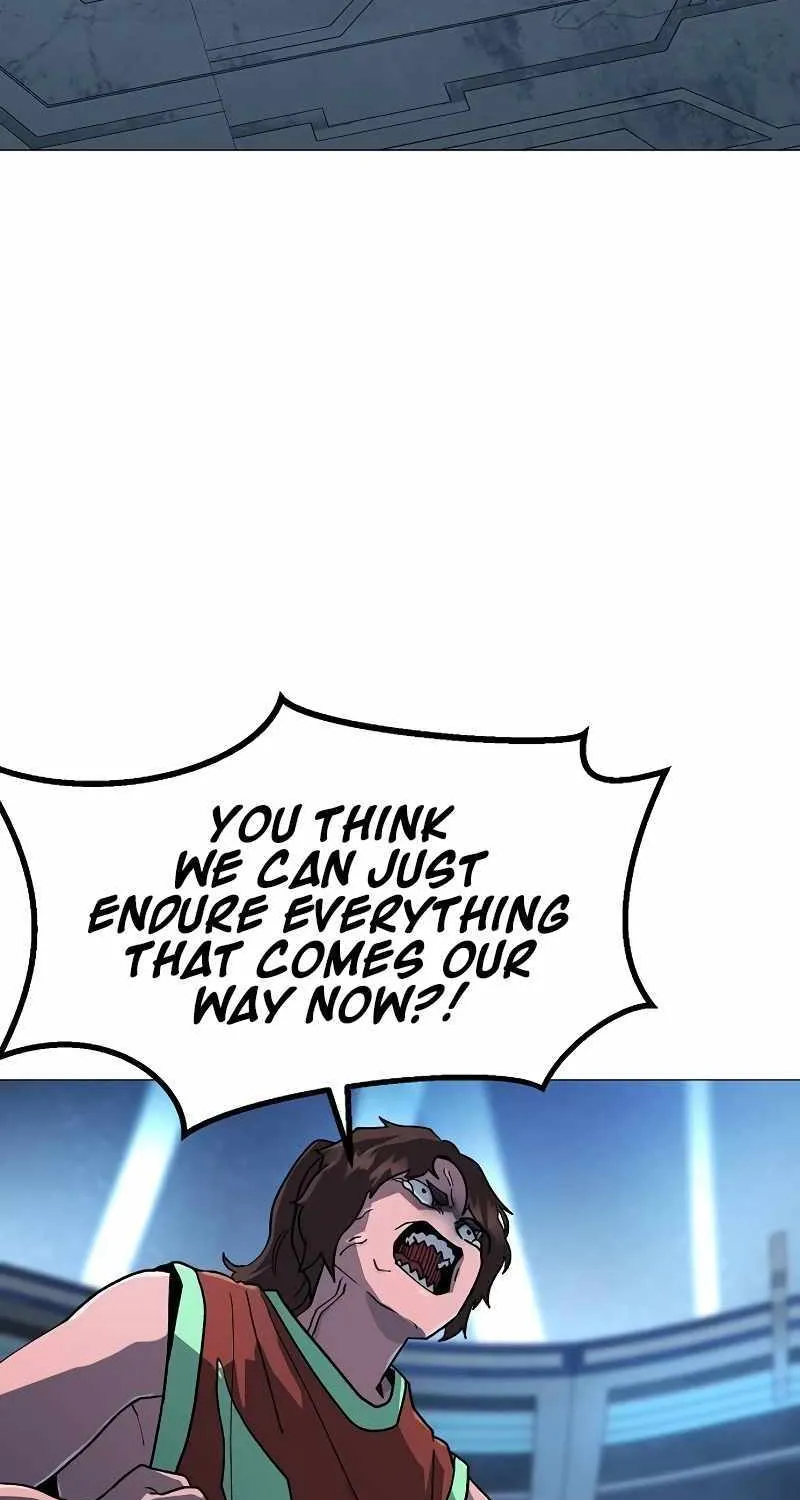 Star of Zenith Chapter 19 page 75 - 