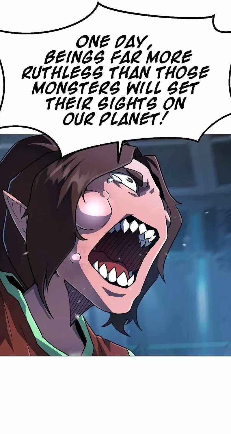 Star of Zenith Chapter 19 page 77 - 