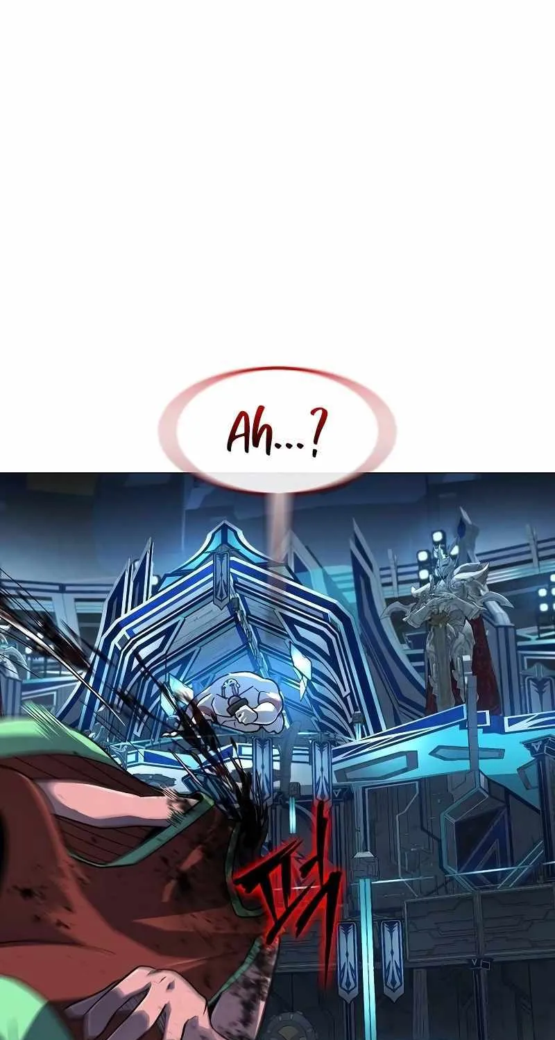 Star of Zenith Chapter 19 page 79 - 