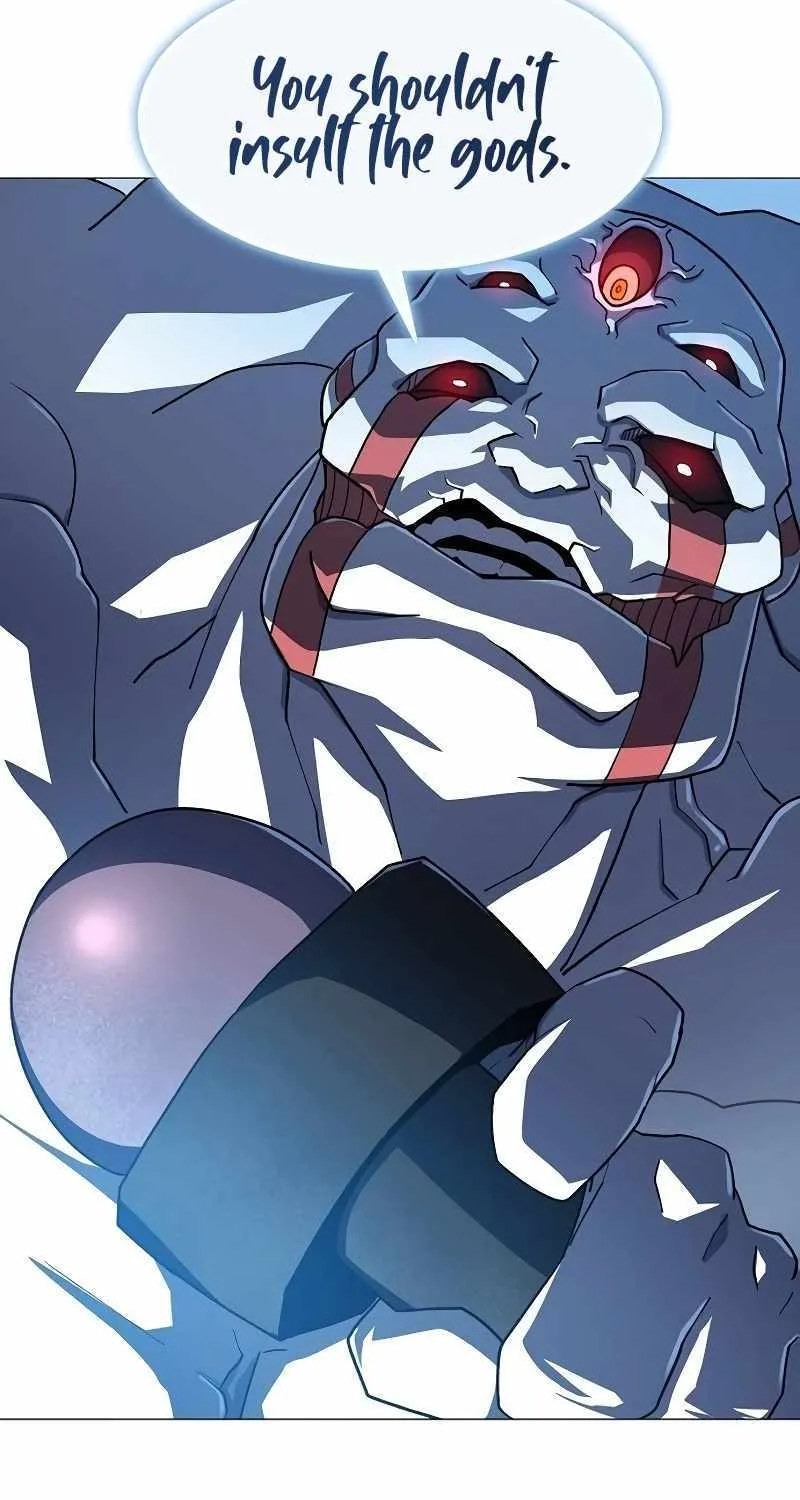 Star of Zenith Chapter 19 page 81 - 