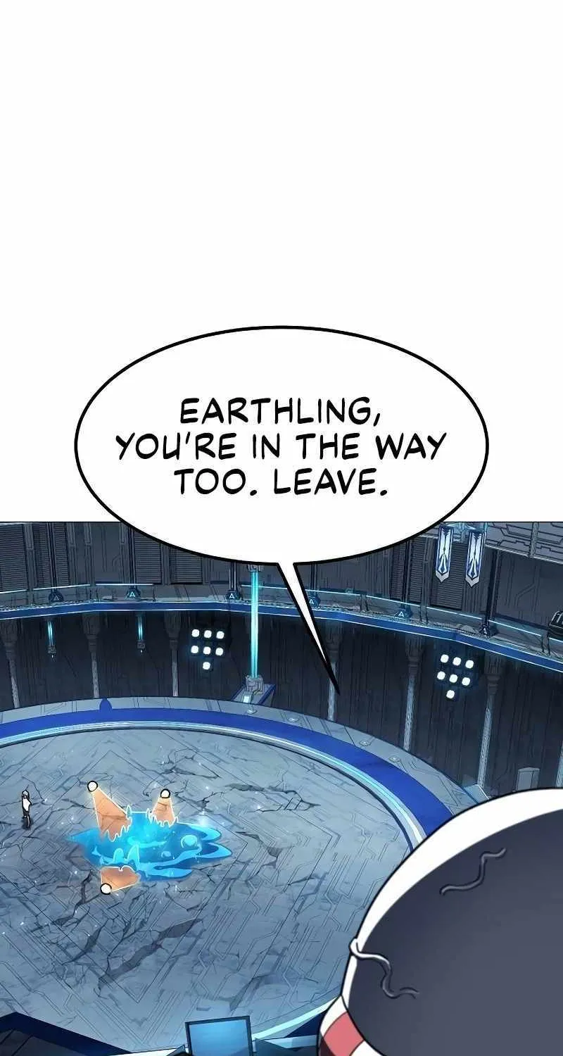 Star of Zenith Chapter 19 page 82 - 