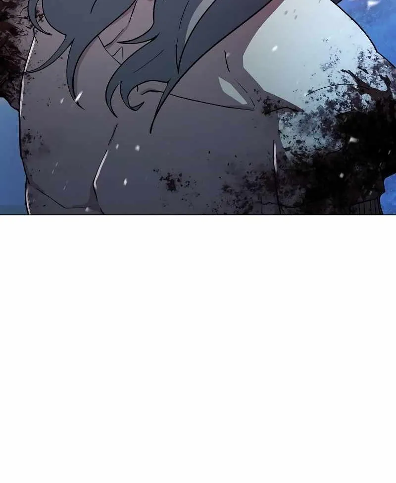 Star of Zenith Chapter 19 page 84 - 