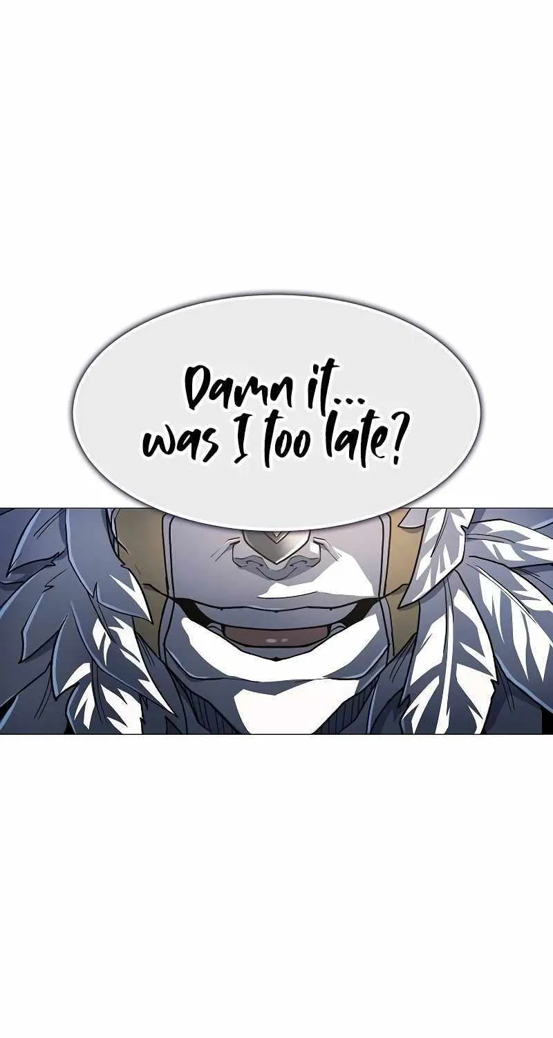 Star of Zenith Chapter 19 page 86 - 