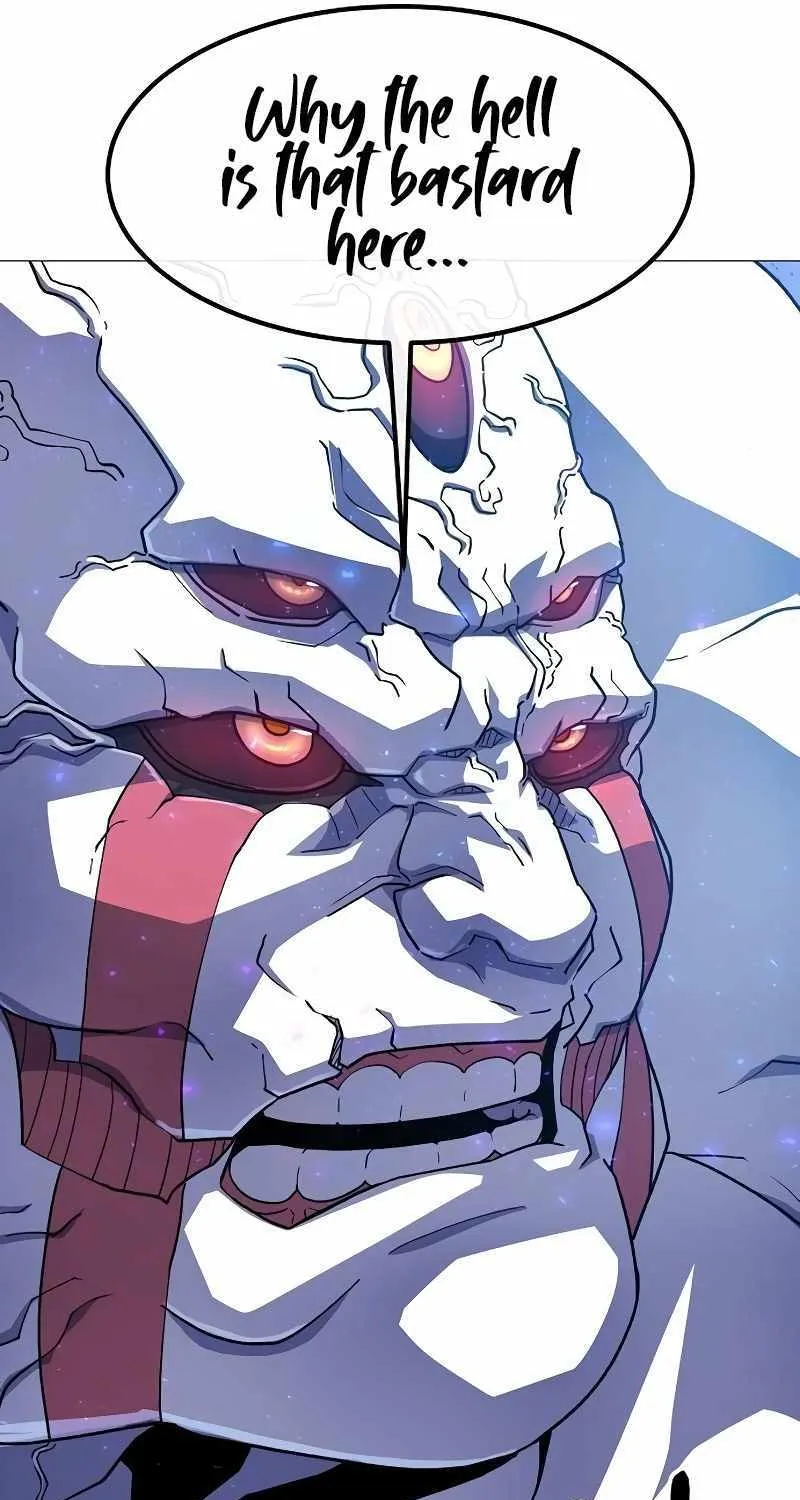 Star of Zenith Chapter 19 page 89 - 