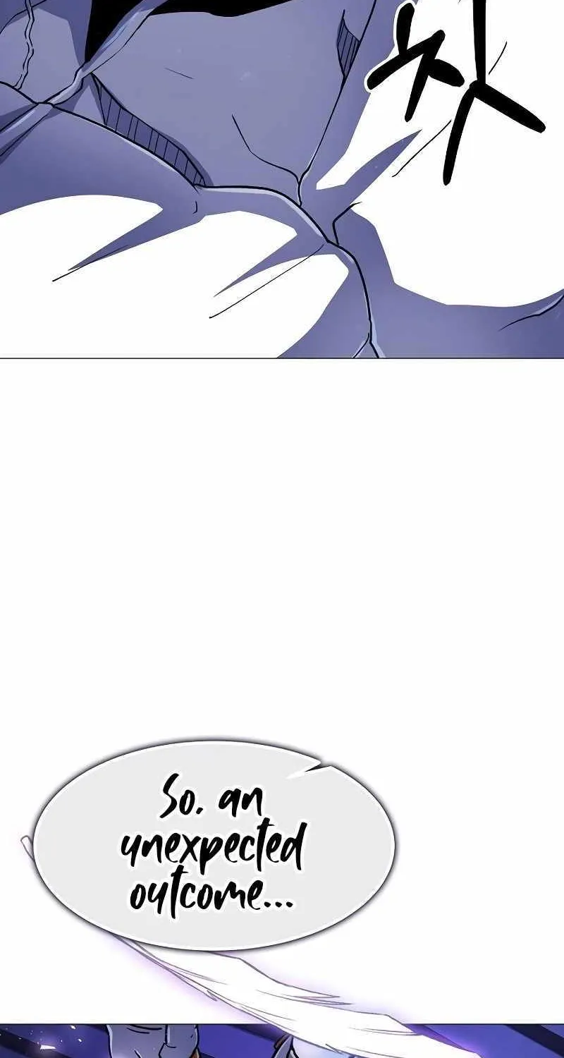 Star of Zenith Chapter 19 page 90 - 