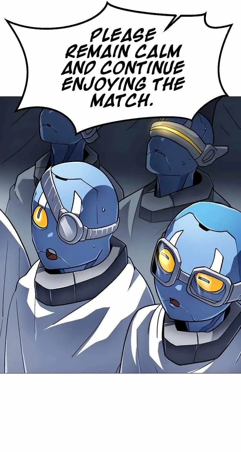 Star of Zenith Chapter 19 page 10 - 