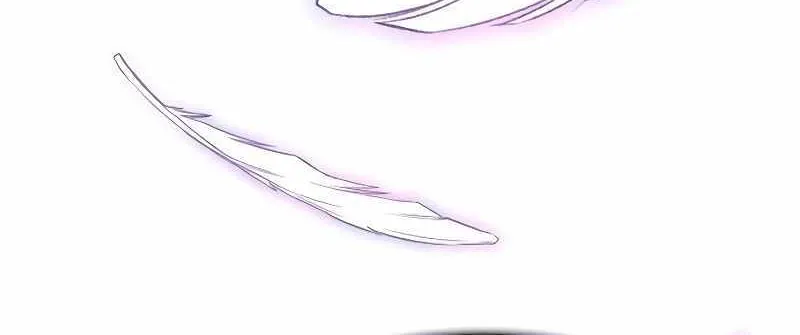 Star of Zenith Chapter 19 page 92 - 