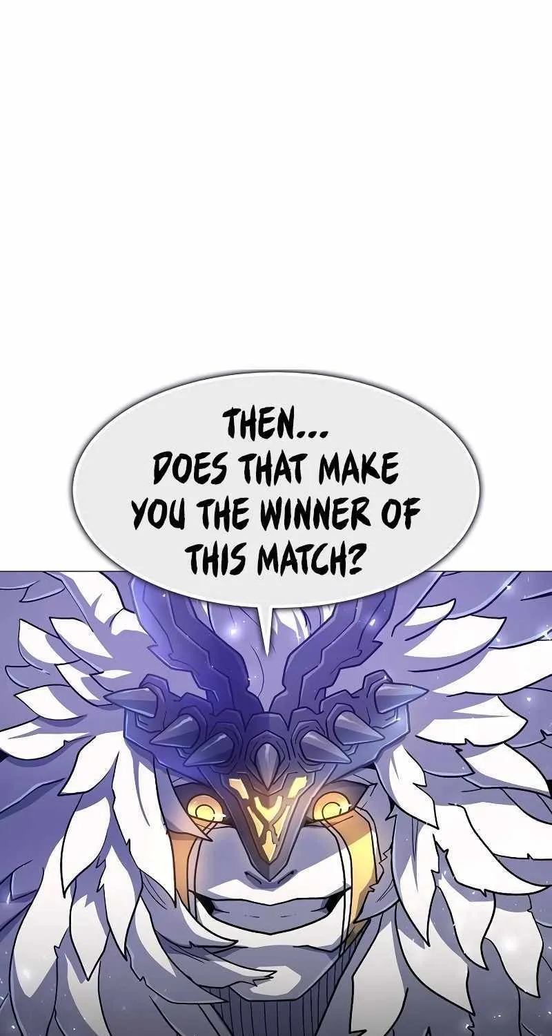 Star of Zenith Chapter 19 page 98 - 