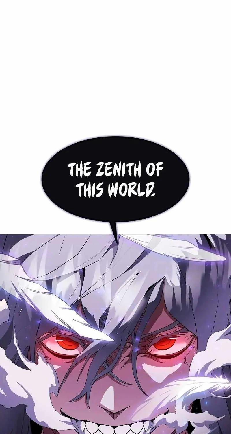 Star of Zenith Chapter 19 page 100 - 