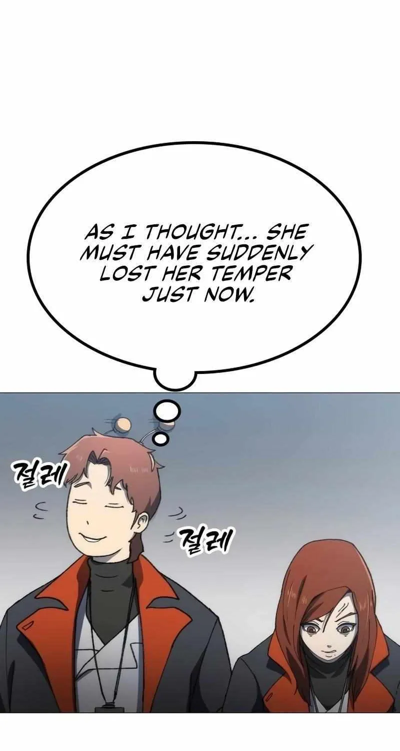 Star of Zenith Chapter 2 page 105 - 