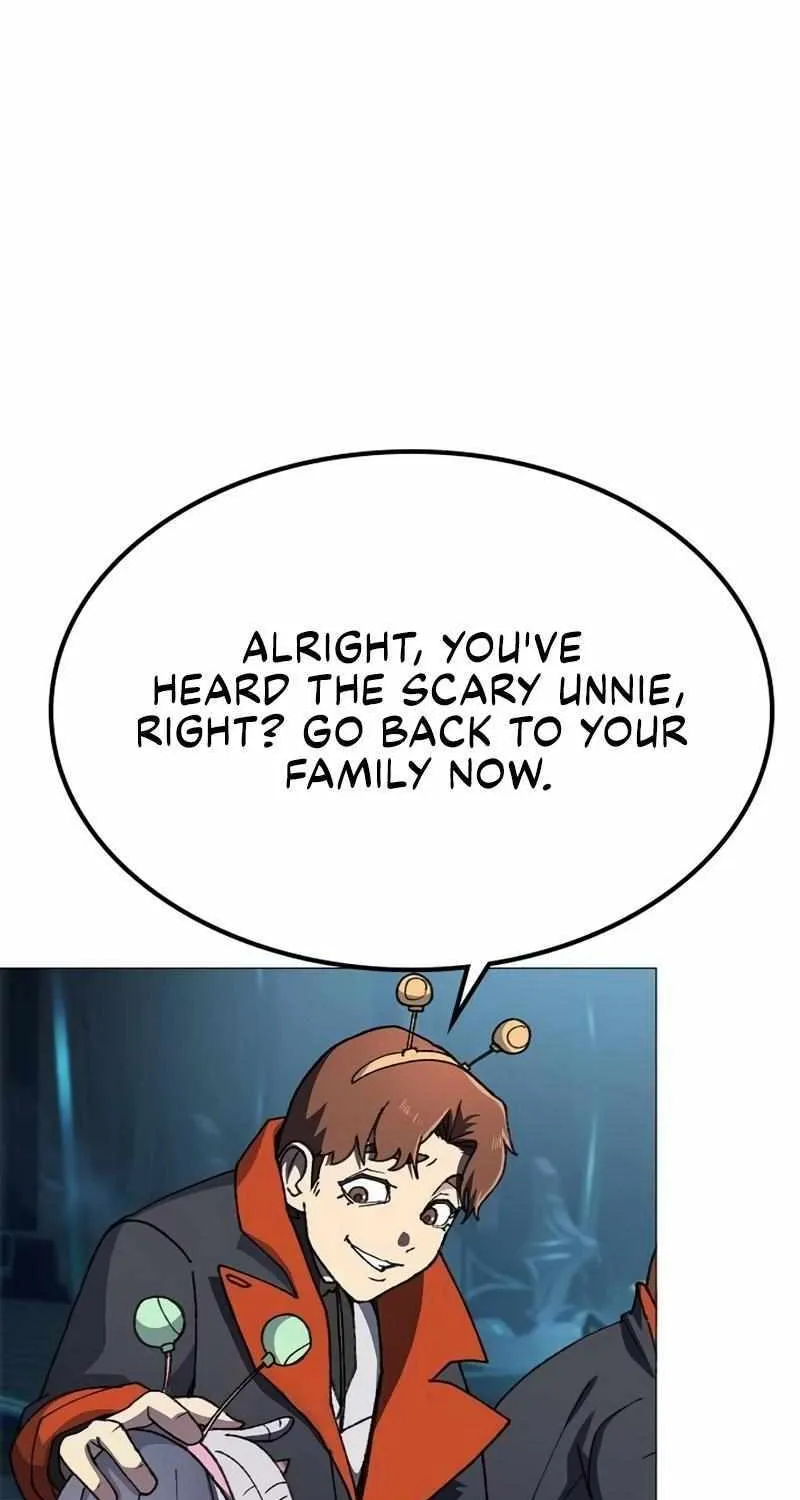 Star of Zenith Chapter 2 page 106 - 