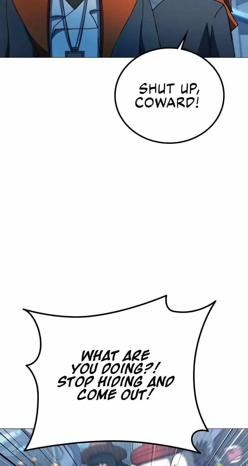 Star of Zenith Chapter 2 page 110 - 