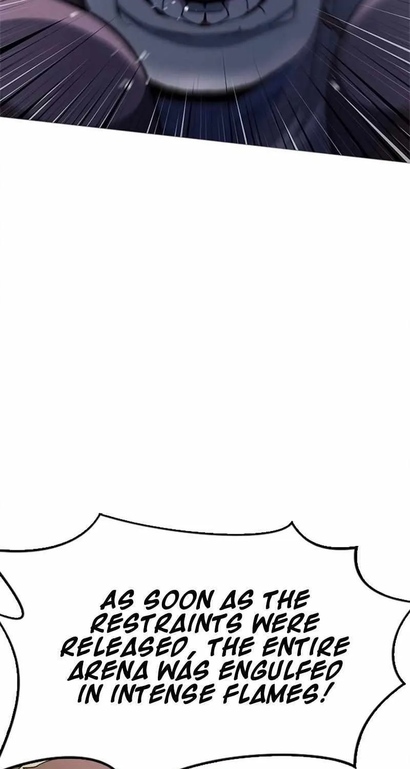 Star of Zenith Chapter 2 page 12 - 