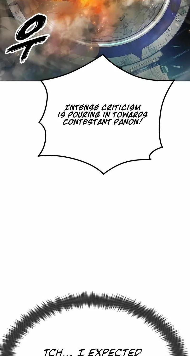 Star of Zenith Chapter 2 page 113 - 