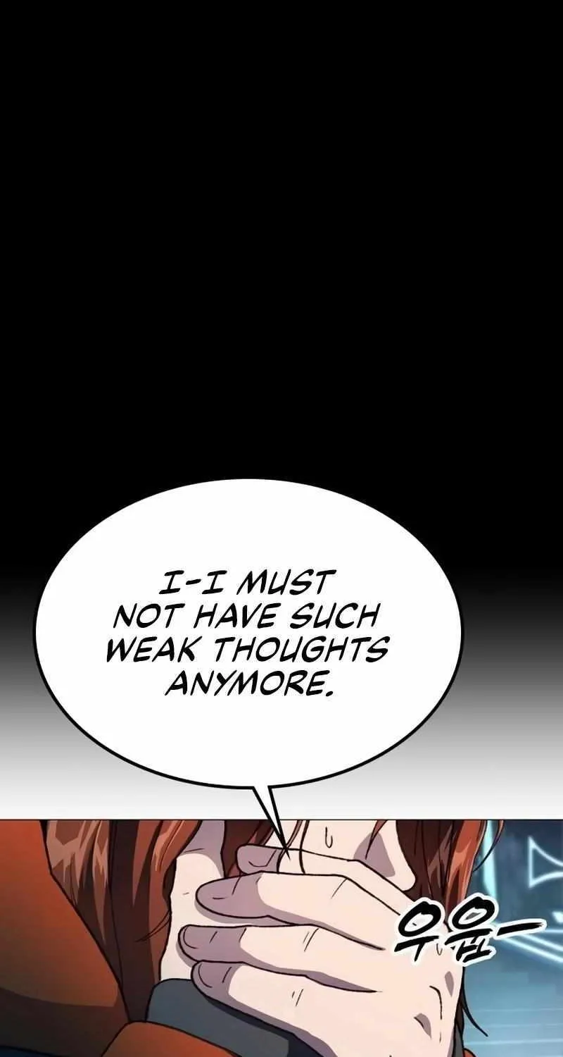 Star of Zenith Chapter 2 page 121 - 
