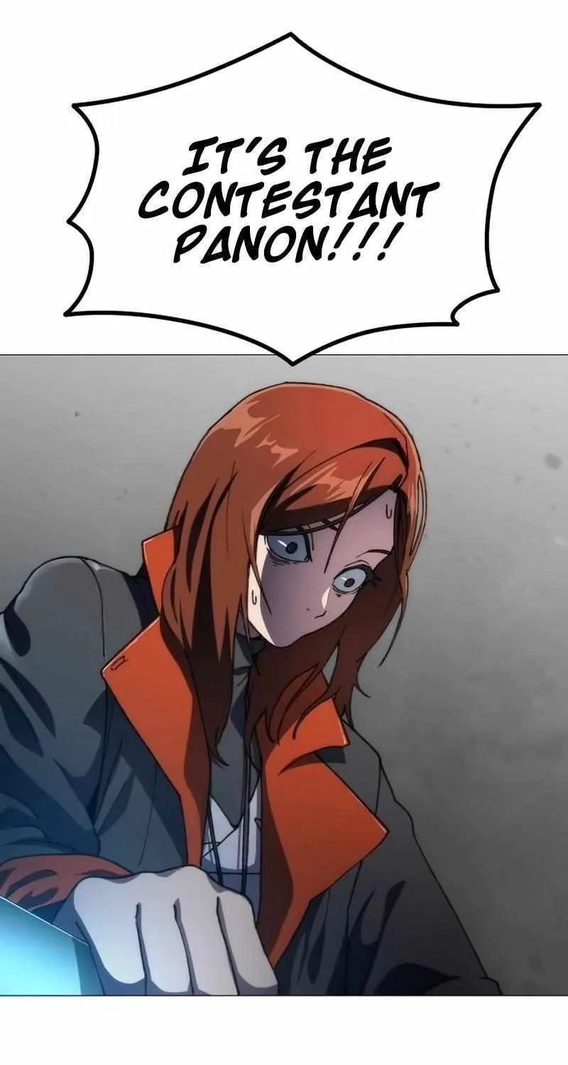 Star of Zenith Chapter 2 page 126 - 