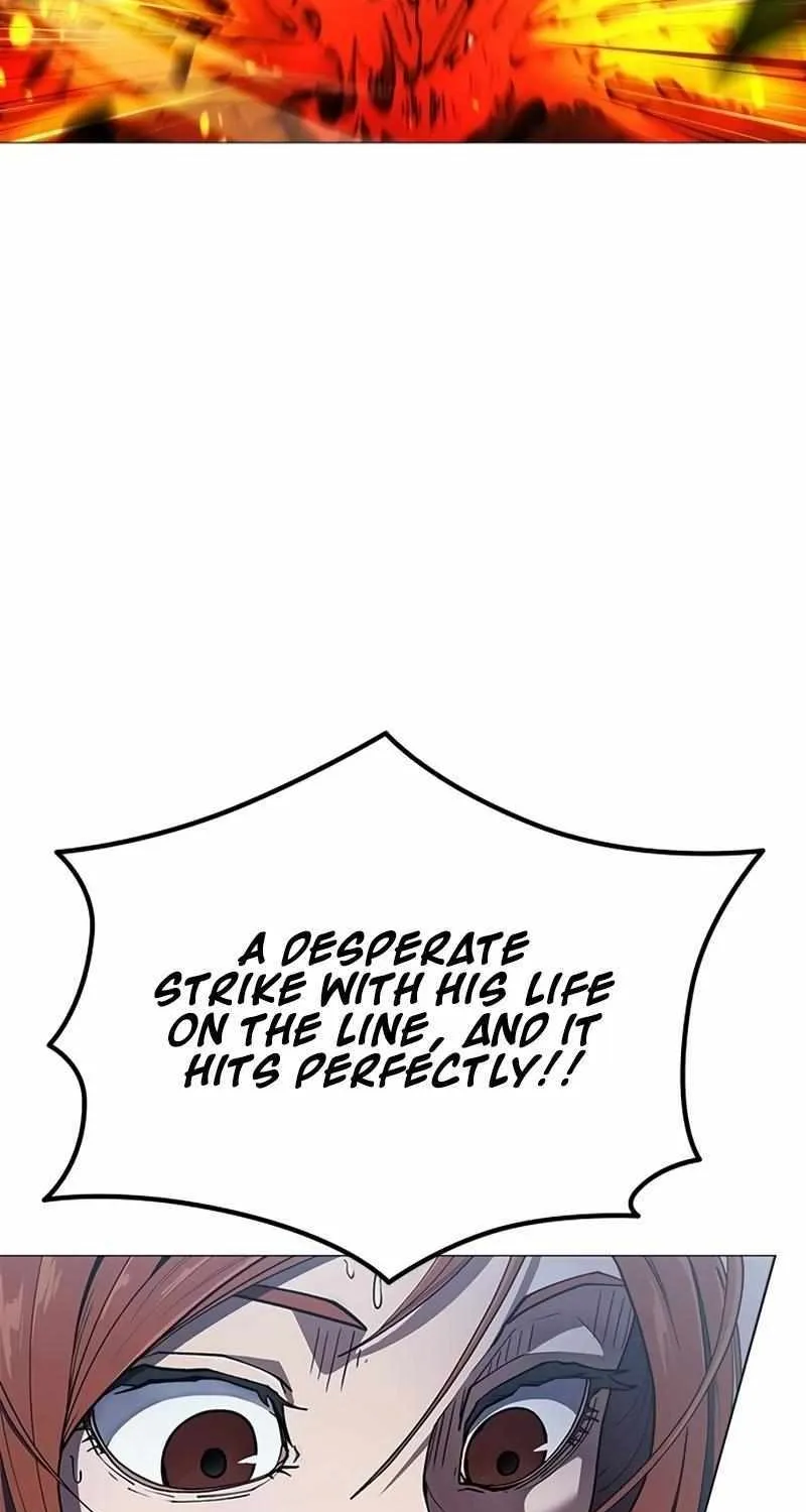 Star of Zenith Chapter 2 page 132 - 