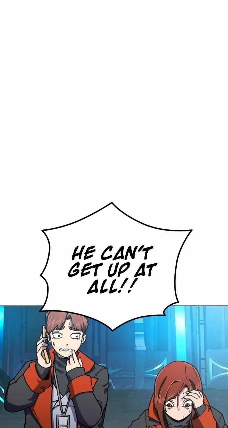 Star of Zenith Chapter 2 page 134 - 