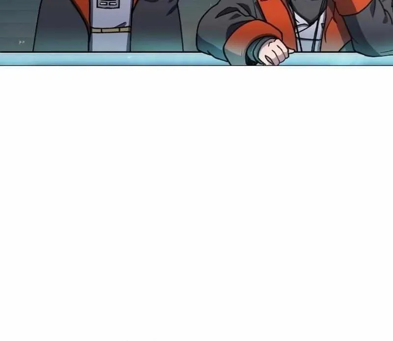 Star of Zenith Chapter 2 page 135 - 