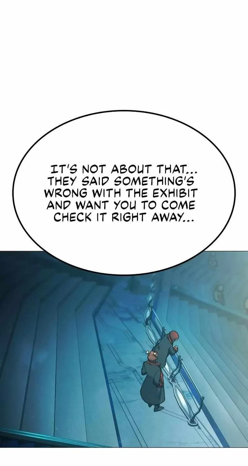 Star of Zenith Chapter 2 page 137 - 