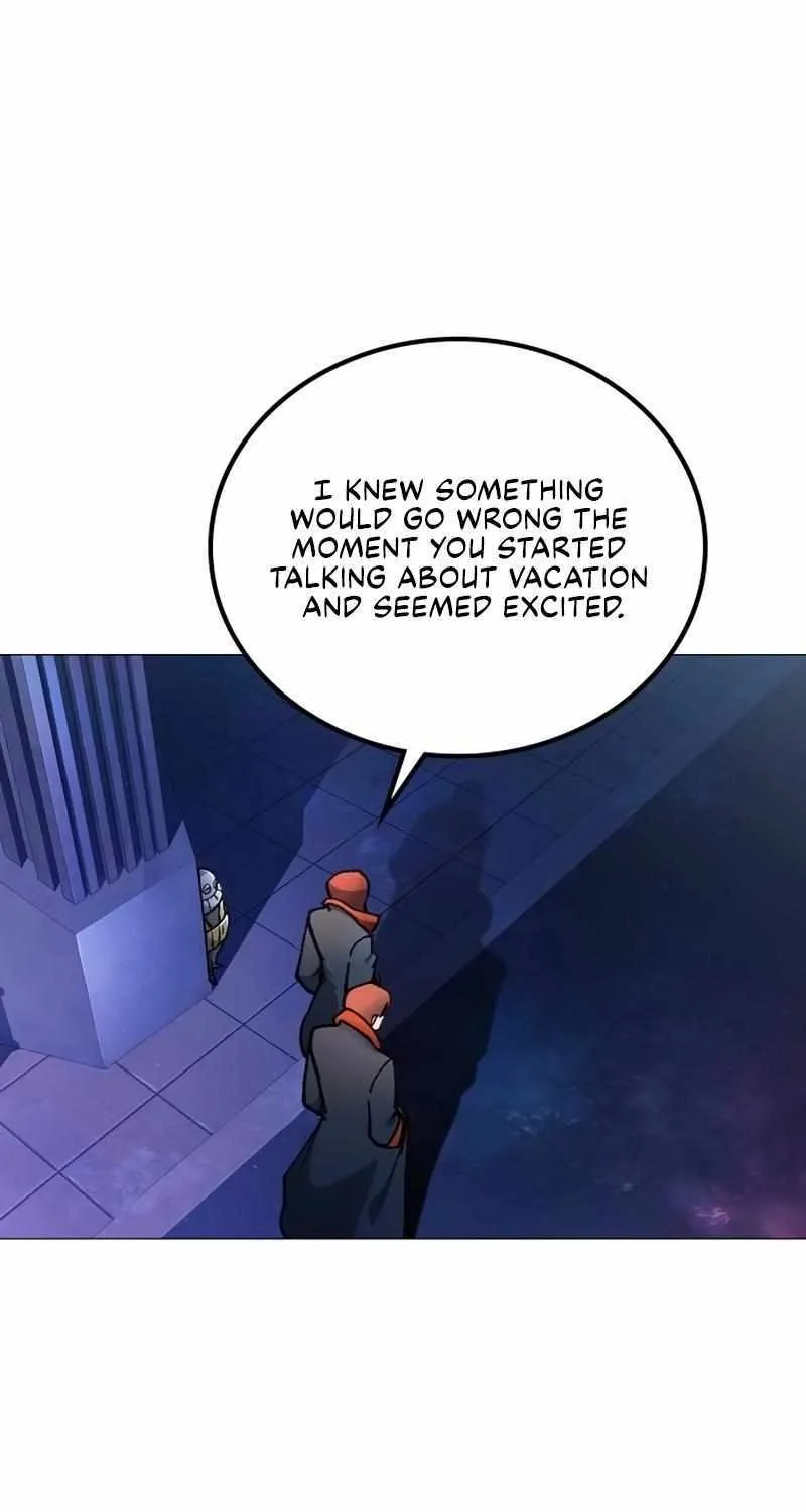 Star of Zenith Chapter 2 page 140 - 