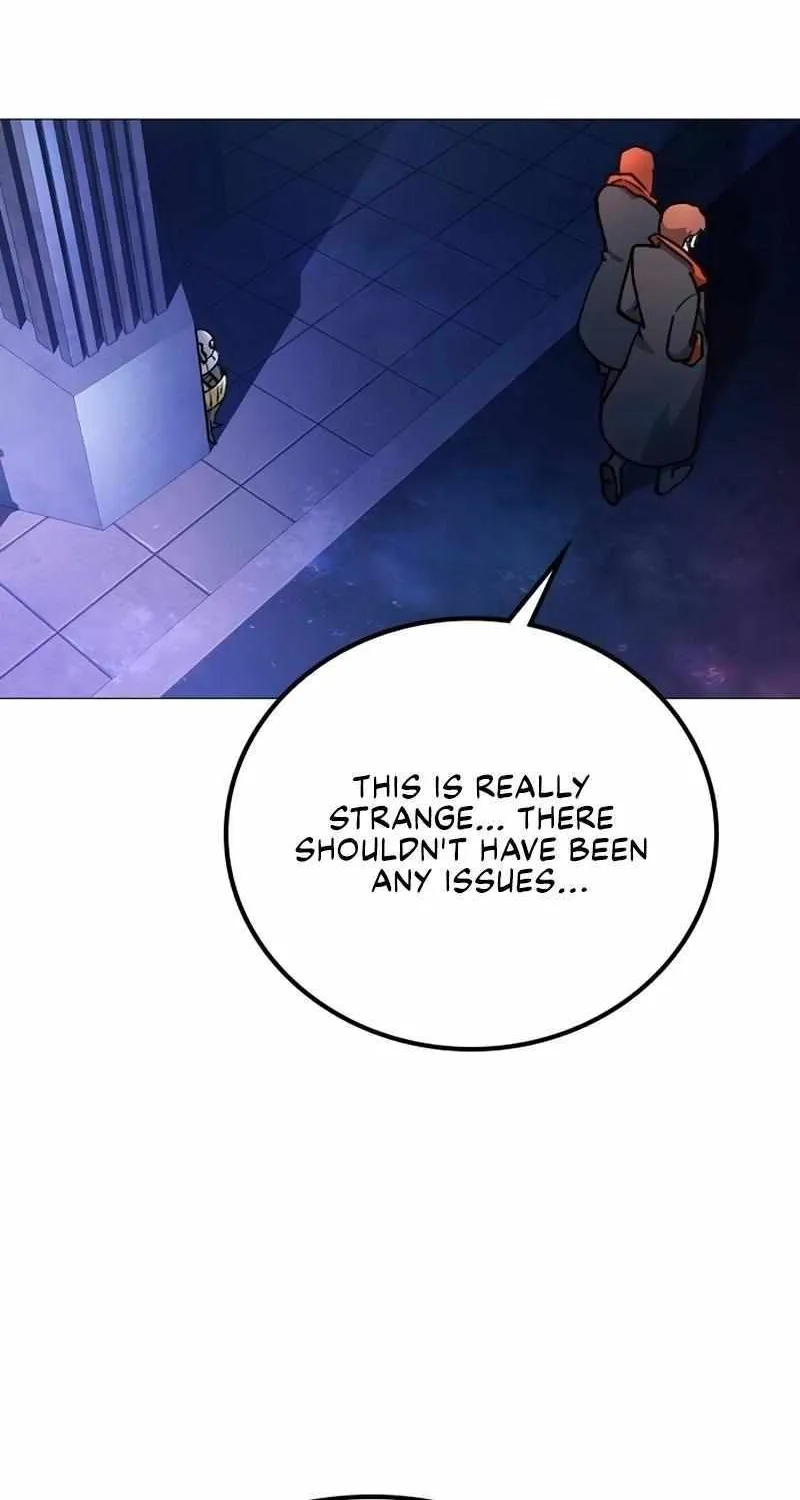 Star of Zenith Chapter 2 page 141 - 