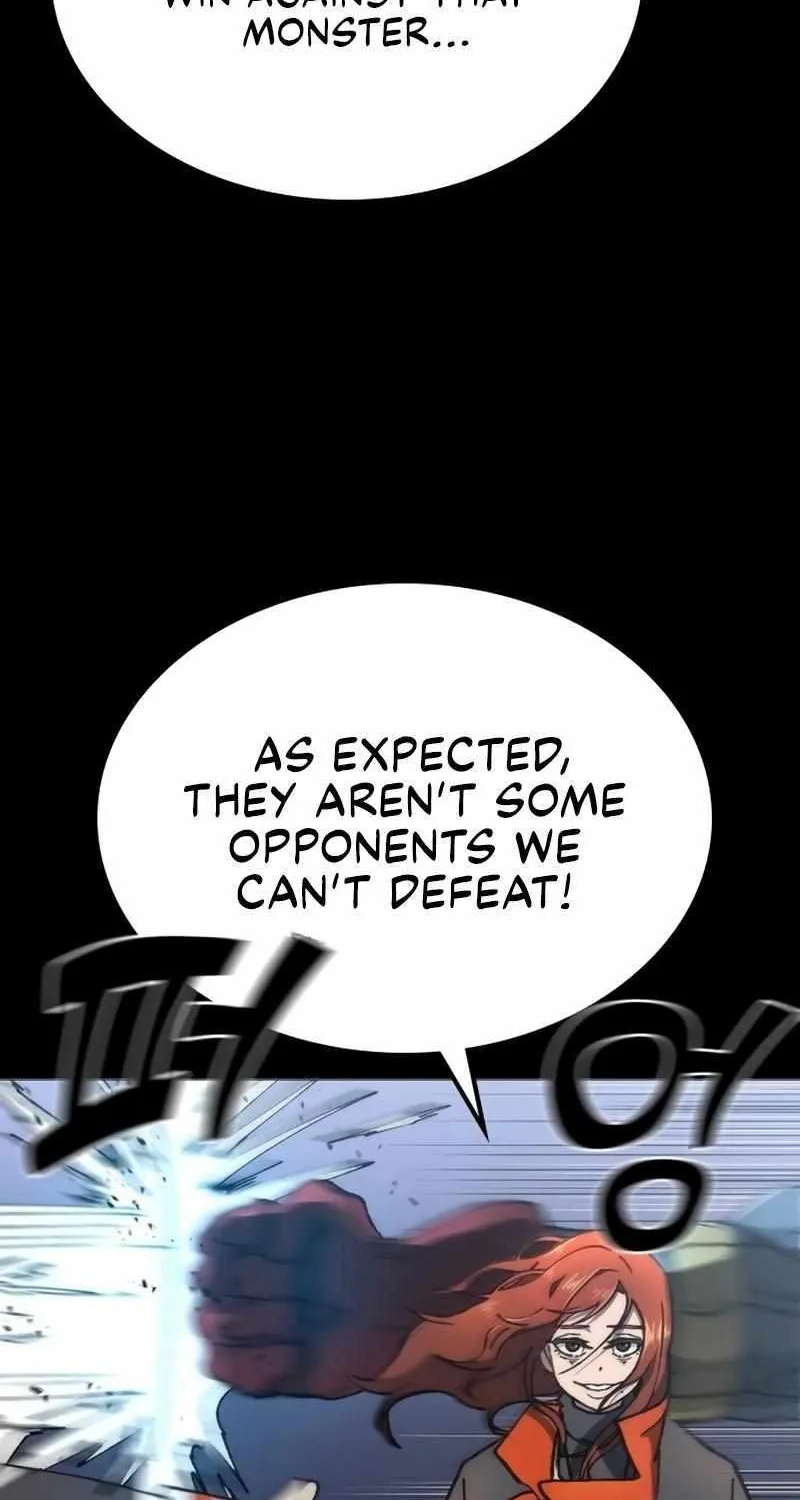 Star of Zenith Chapter 2 page 145 - 