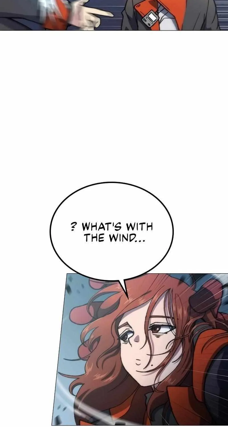 Star of Zenith Chapter 2 page 146 - 